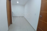 APARTAMENTO PARA  LOCAÇÃO - NA VILA LEONOR - SP