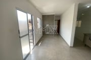 APARTAMENTO PARA LOCAÇÃO- NA VILA MARIA ALTA - SP