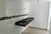 APARTAMENTO PARA VENDA - NO JARDIM SÃO PAULO -SP