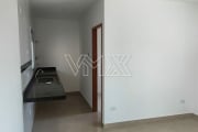 APARTAMENTO PARA VENDA- NO JARDIM SÃO PAULO -SP