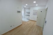 Apartamento à venda na vila Maria alta - sp