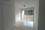 APARTAMENTO PARA LOCAÇÃO NO JARDIM JAPÃO