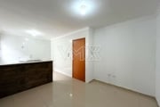 APARTAMENTO PARA LOCAÇÃO NA VILA MEDEIROS - SP