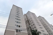 APARTAMENTO PARA  LOCAÇÃO NA VILA GUILHERME - SP