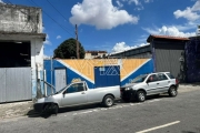 GALPÃO PARA LOCAÇÃO NA VILA MARIA BAIXA - SP