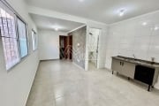 APARTAMENTO PARA LOCAÇÃO NA VILA MARIA ALTA - SP