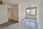 APARTAMENTO PARA VENDA - NA VILA GUILHERME -SP