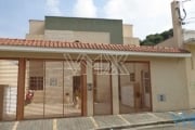 Apartamento para Locação 1 Quarto, Vila Leonor, São Paulo - SP