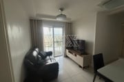 APARTAMENTO A VENDA NA MOOCA - SP