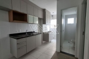 APARTAMENTO A VENDA NA VILA EDE - SP