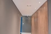 APARTAMENTO DUPLEX A VENDA NA VILA GUSTAVO - SP