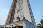 APARTAMENTO À VENDA NA VILA GUSTAVO - SP