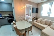 APARTAMENTO A VENDA NA VILA GUILHERME - SP