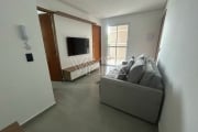 APARTAMENTO A VENDA NA VILA PAIVA - SP