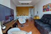 APARTAMENTO A VENDA NA VILA GUILHERME - SP