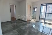 APARTAMENTO A VENDA NA VILA MARIA - SP