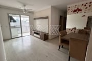 APARTAMENTO PARA LOCAÇÃO NA VILA MARIA - SP