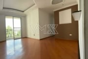 APARTAMENTO PARA VENDA - NA VILA GUILHERME -SP