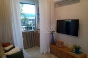 APARTAMENTO A VENDA NA VILA MARIA BAIXA - SP