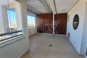 Apartamento Duplex à venda 3 Quartos, 3 Suites, 4 Vagas, 157M², Vila Dom Pedro II, São Paulo - SP |