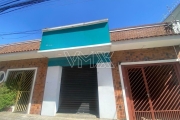 LOJA COMERCIAL PARA LOCAÇÃO NA VILA MARIA - SP