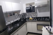 Apartamento à venda 2 Quartos, 39M², Vila Paiva, São Paulo - SP | .