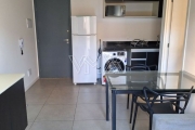 APARTAMENTO A VENDA EM SANTANA - SP