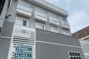 APARTAMENTO PARA VENDA E LOCAÇÃO- NA VILA LEONOR -SP