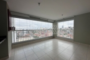 APARTAMENTO A VENDA NA VILA LEONOR - SP