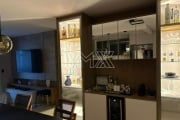 APARTAMENTO A VENDA NO JARDIM SÃO PAULO - SP