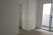 APARTAMENTO A VENDA NA VILA GUILHERME - SP