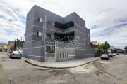 APARTAMENTO PARA LOCAÇÃO NA VILA SABRINA - SP