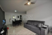 APARTAMENTO PARA VENDA- NA VILA ALBERTINA -SP