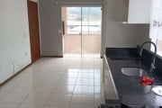 APARTAMENTO COM 2 DORMITÓRIOS/QUARTOS EM BIGUAÇU - SC Á VENDA POR R$ 299.000,00.