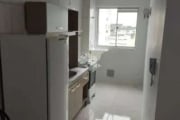 APARTAMENTO COM 2 DORMITÓRIOS/QUARTOS EM PALHOÇA Á VENDA POR R$ 190.000,00.