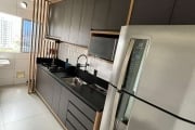 Apartamento à venda com 72 m2 com 3 quartos / dormitórios em São José - SC por R$ 380.000,00