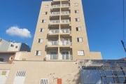 APARTAMENTO SANTO ANDRÉ , PARQUE DAS NAÇÕES