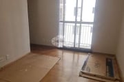 APARTAMENTO FIT PLANALTO 55 M² COM ARMÁRIOS