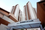 APARTAMENTO MOVEMENT CITY &amp;amp, LIFE REFORMADO