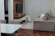 APARTAMENTO JARDIM 3 MARIAS - AV. SENADOR VERGUEIRO