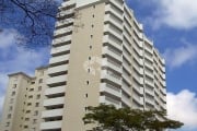 Apartamento venda Chácara Inglesa 3 suítes, 4 vagas 203 m²