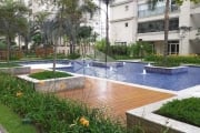 APARTAMENTO 106 M² AUGE HOME RESORT