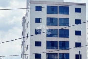 APARTAMENTO EDIFICIO SAN SEBASTIAN PLANEJADO COM DUAS VAGAS.