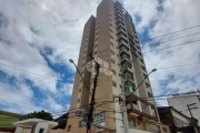 APARTAMENTO NOVO BAIRRO PLANALTO COM VARANDA GOURMET.