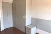 LINDO APARTAMENTO PLANEJADO COM LAZER COMPLETO 84M VILA GUIOMAR