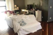 APARTAMENTO VILA MARLENE 4 SUÍTES 4 VAGAS