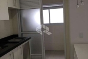 Apartamento Bairro Planalto Com Lazer Completo, Duas Vagas.