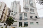 Apartamento Condominio Lacqua Residencial Club