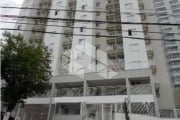 APARTAMENTO BAETA NEVES PRÓXIMO AO BAETÃO