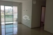 APARTAMENTO CENTRO 2 VAGAS